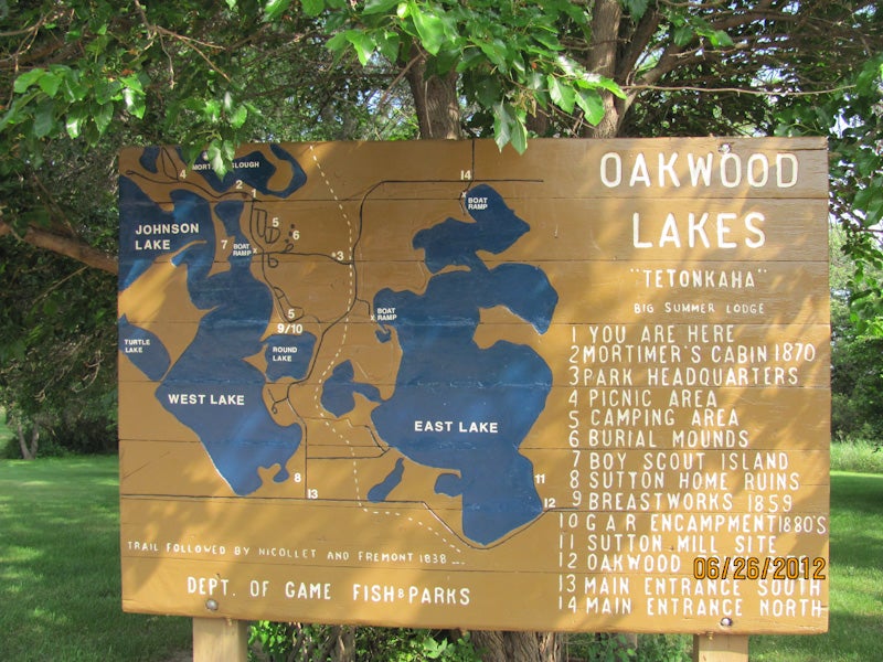 Best Homes for Sale Lake Oakwood SD Brookings Home Team